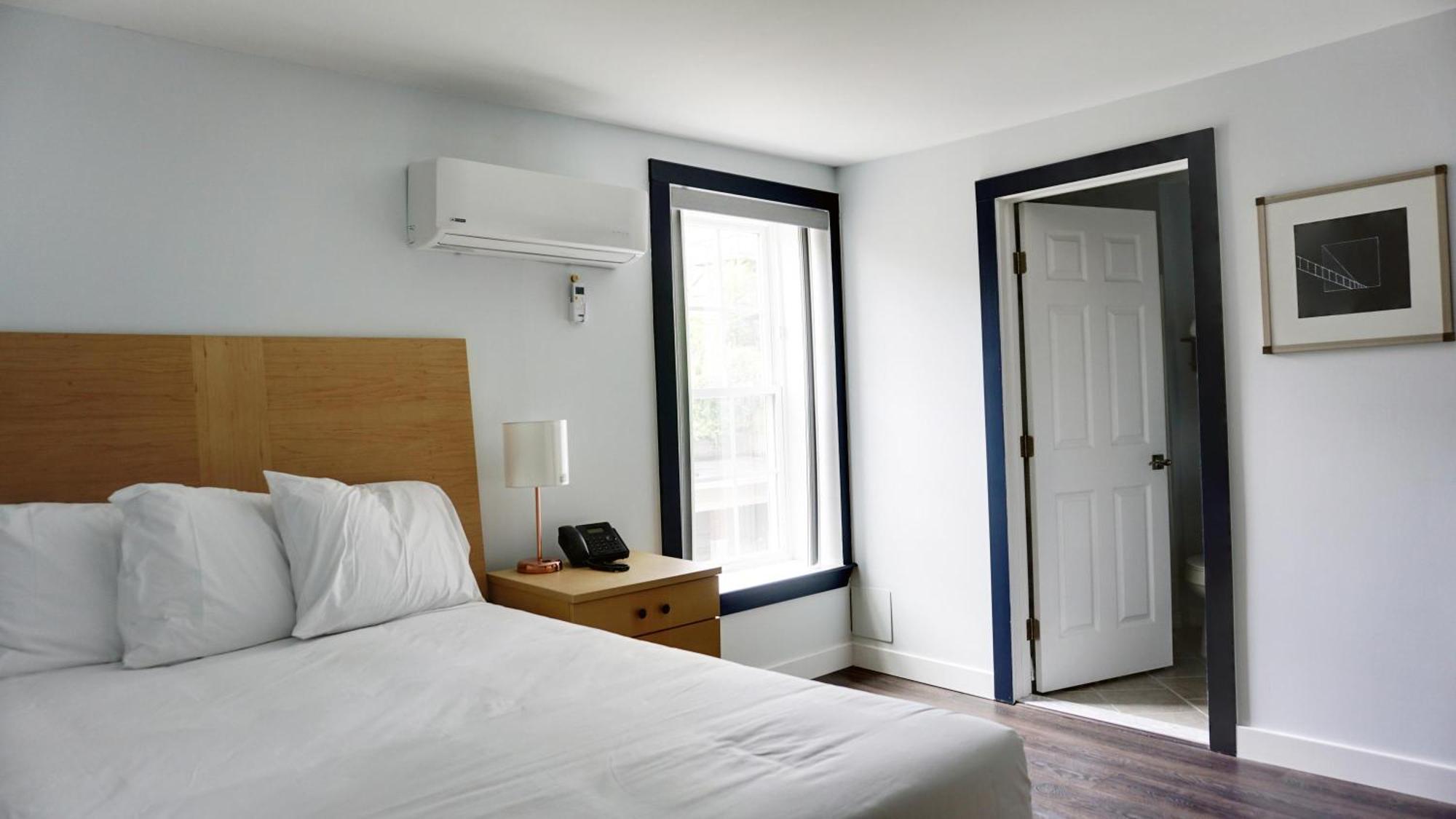 Hotel Callista Norwich Esterno foto