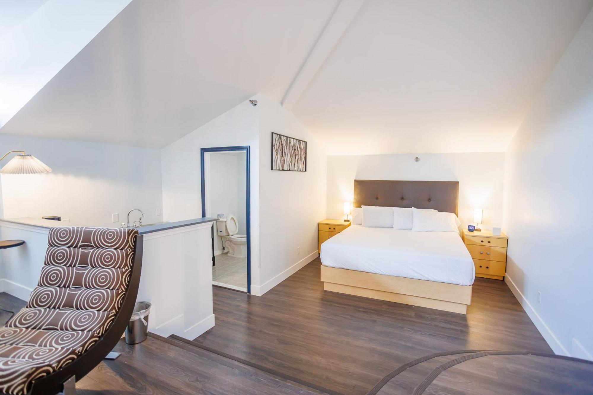 Hotel Callista Norwich Esterno foto