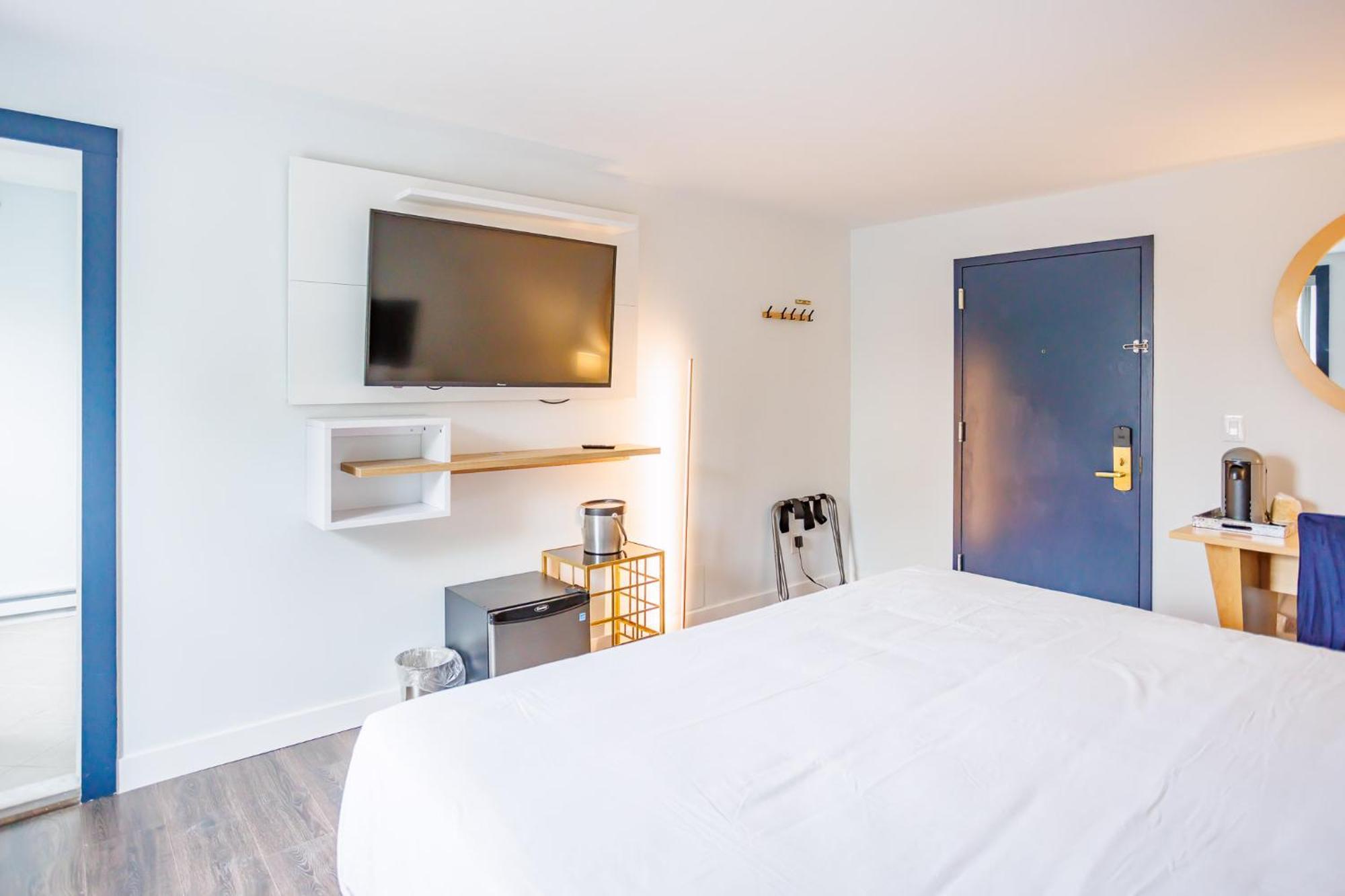 Hotel Callista Norwich Esterno foto