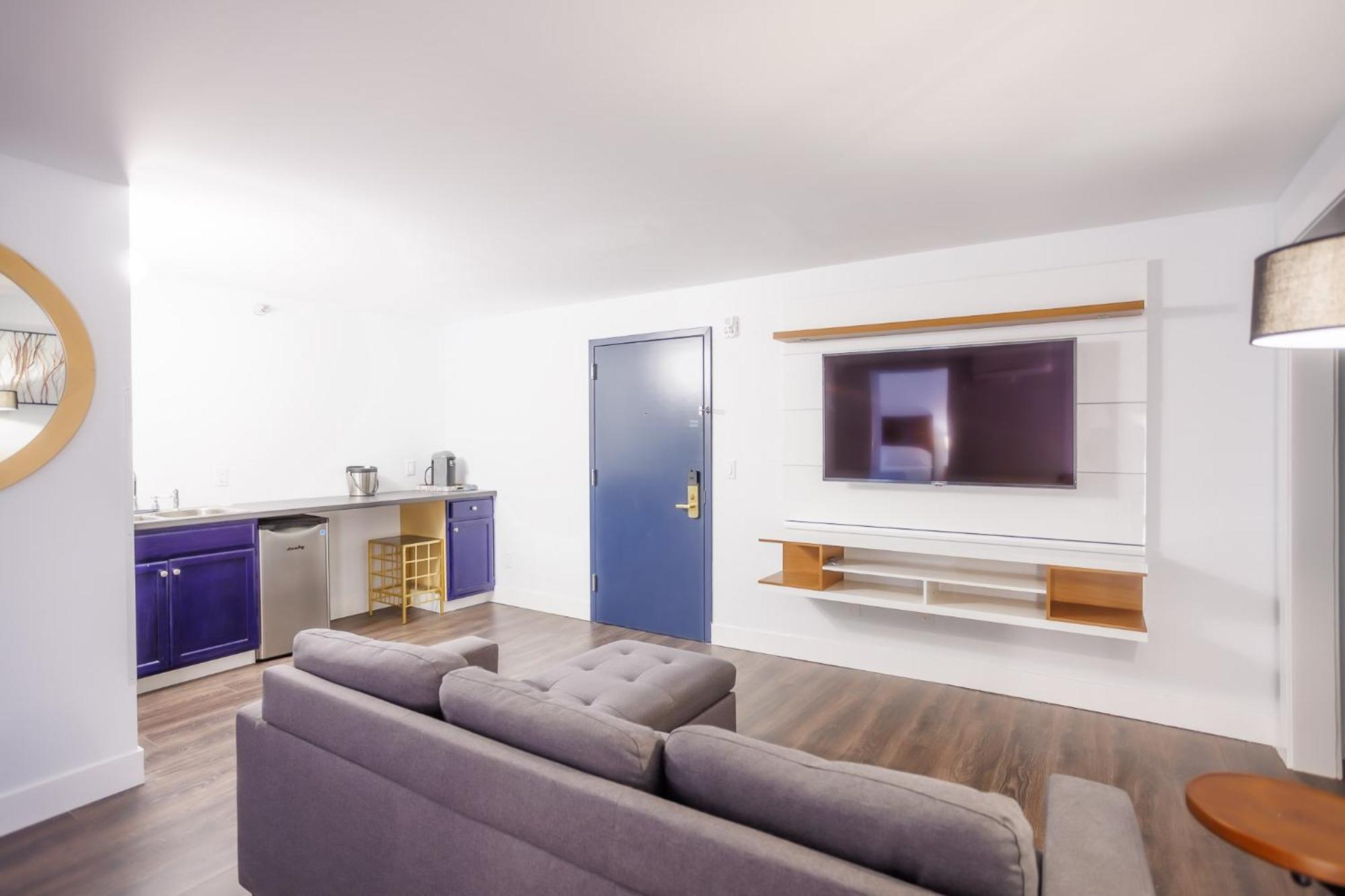 Hotel Callista Norwich Esterno foto